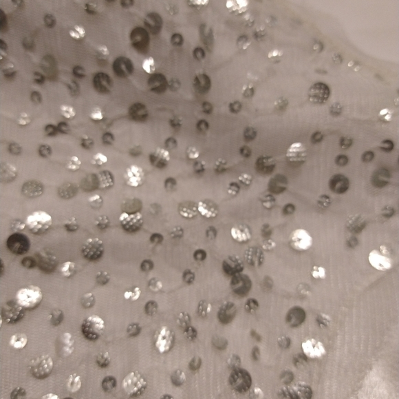 Blouse - Picture 4 of 5